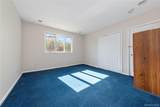 7157 Douglaston Parkway - Photo 17