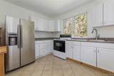 7157 Douglaston Parkway - Photo 18