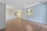7157 Douglaston Parkway - Photo 19