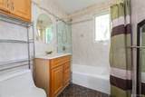 7157 Douglaston Parkway - Photo 20