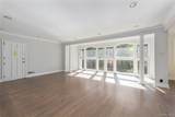7157 Douglaston Parkway - Photo 3