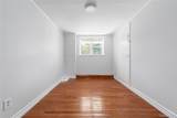 7157 Douglaston Parkway - Photo 22