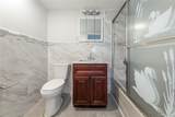 7157 Douglaston Parkway - Photo 23