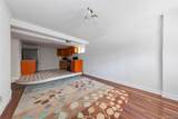 7157 Douglaston Parkway - Photo 24