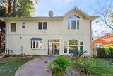 7157 Douglaston Parkway - Photo 25
