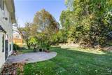 7157 Douglaston Parkway - Photo 26