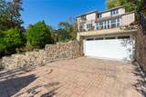 7157 Douglaston Parkway - Photo 27