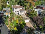 7157 Douglaston Parkway - Photo 28