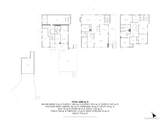 7157 Douglaston Parkway - Photo 29