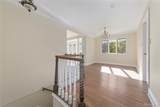 7157 Douglaston Parkway - Photo 4