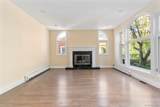 7157 Douglaston Parkway - Photo 5