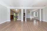 7157 Douglaston Parkway - Photo 6
