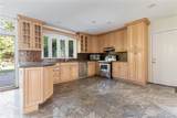 7157 Douglaston Parkway - Photo 7