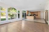 7157 Douglaston Parkway - Photo 8