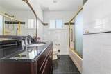 7157 Douglaston Parkway - Photo 10