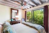 605 Shore Walk - Photo 11