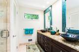 605 Shore Walk - Photo 12