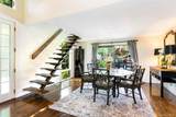 605 Shore Walk - Photo 4