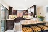 605 Shore Walk - Photo 5