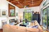 605 Shore Walk - Photo 6