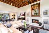 605 Shore Walk - Photo 7