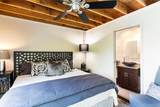 605 Shore Walk - Photo 8