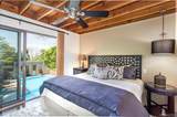 605 Shore Walk - Photo 9