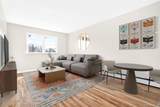 3615 Eastchester Road - Photo 1