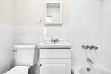 3615 Eastchester Road - Photo 4