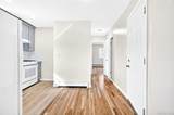 3615 Eastchester Road - Photo 5
