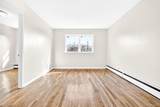 3615 Eastchester Road - Photo 6