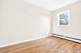 3615 Eastchester Road - Photo 7