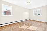 3615 Eastchester Road - Photo 8