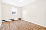 3615 Eastchester Road - Photo 9