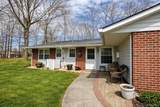 9 Guilford Court - Photo 3