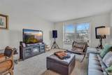 20 Wendell Street - Photo 11