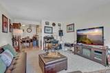 20 Wendell Street - Photo 12