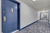 20 Wendell Street - Photo 13