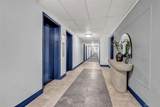 20 Wendell Street - Photo 14