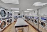 20 Wendell Street - Photo 15