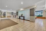 20 Wendell Street - Photo 16