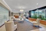 20 Wendell Street - Photo 17