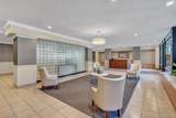 20 Wendell Street - Photo 18