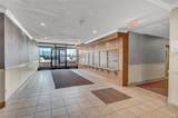 20 Wendell Street - Photo 19