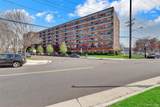 20 Wendell Street - Photo 20