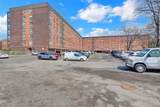 20 Wendell Street - Photo 21