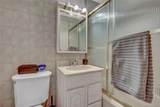 20 Wendell Street - Photo 10