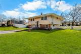 18 Lynx Lane - Photo 2