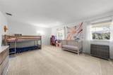 18 Lynx Lane - Photo 11