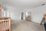 18 Lynx Lane - Photo 12